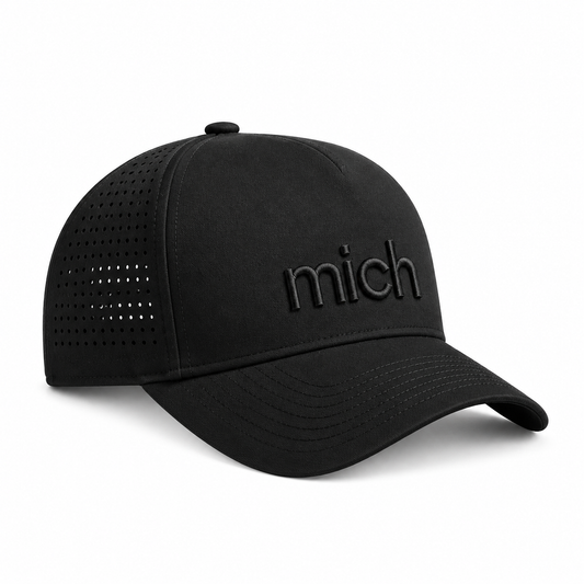 ÁG | MICHOACÁN