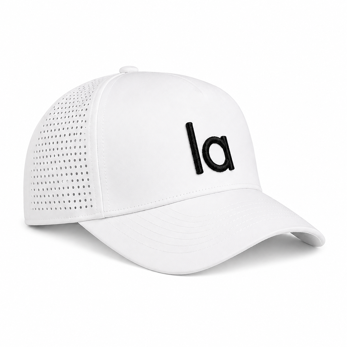 ÁG | LOS ANGELES
