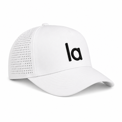 ÁG | LOS ANGELES